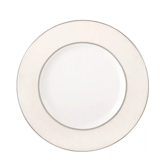 Cypress Point Accent Plate