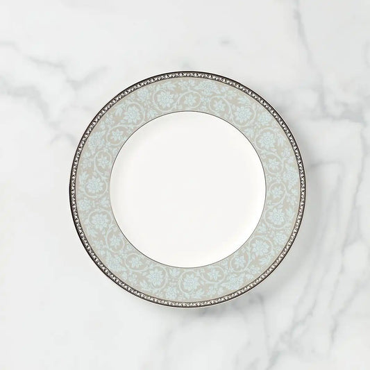 Westmore Dinner Plate