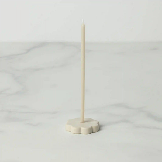 Fleur Wishing Candle Holder