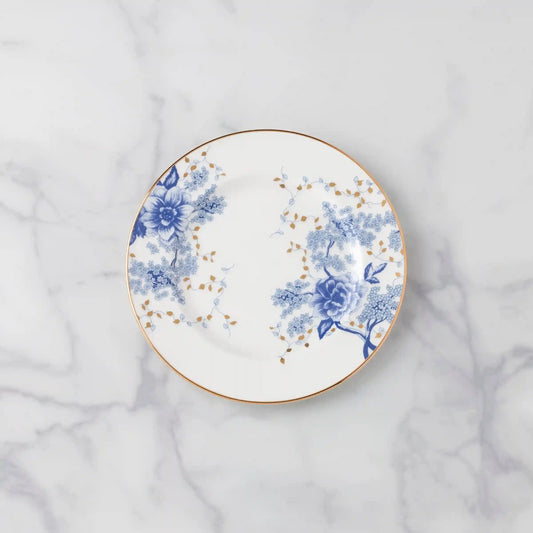 Garden Grove Salad Plate