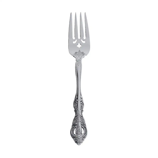 Michelangelo Salad Fork