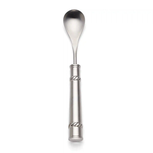 Cocktail Bar Spoon