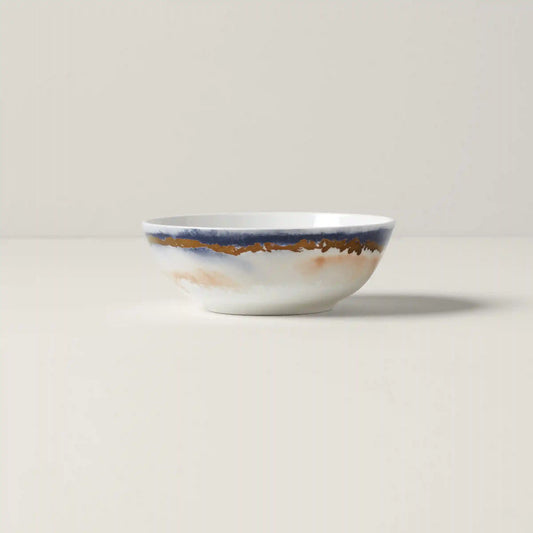 Summer Radiance Place Setting Bowl