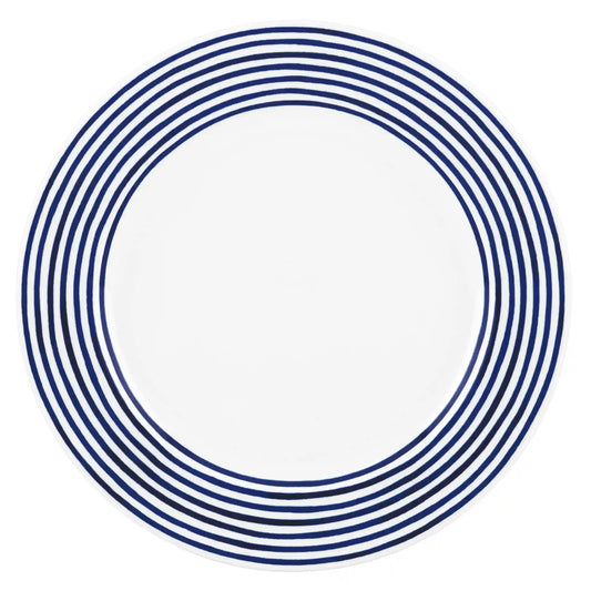 Charlotte Street East Dinner Plate