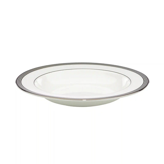Parker Place Pasta Bowl