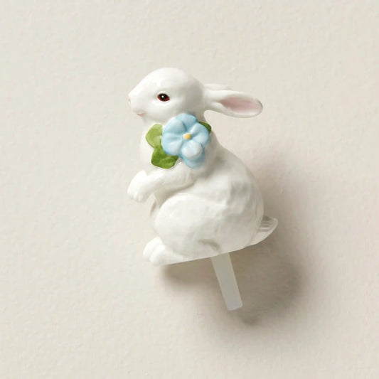 Profile Poppers Easter Bunny Popper