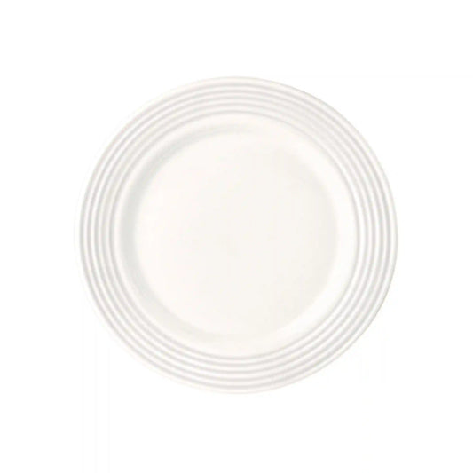 Tin Can Alley Dessert Plate
