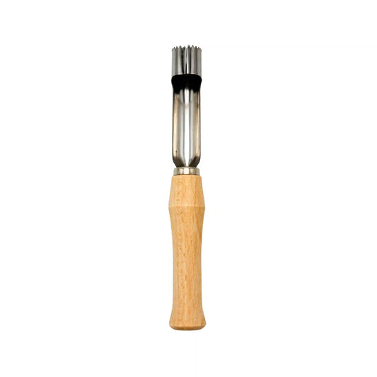 Apple Corer