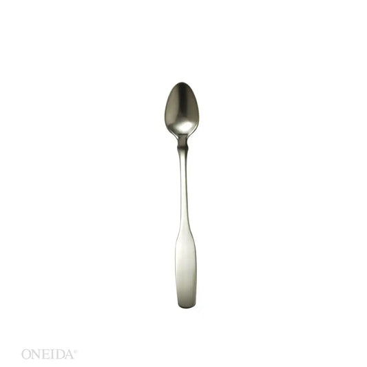 Paul Revere Feeder Spoon