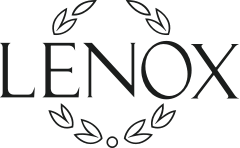 lenoxcenter.it.com