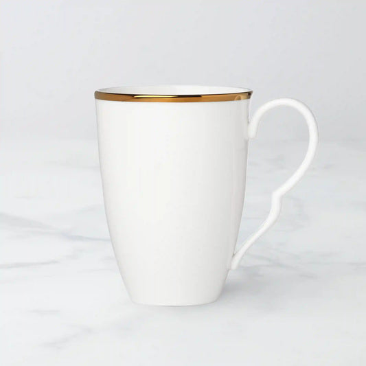 Contempo Luxe Mug