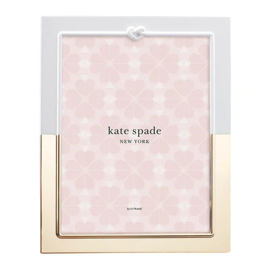With Love 8x10 Photo Frame