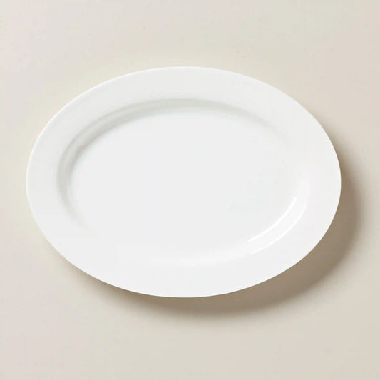 Tuscany Hors d'Oeuvres Tray