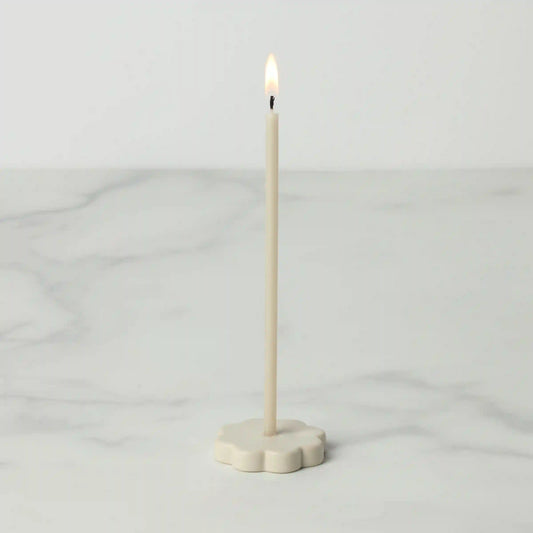 Wishing Parchment Candles, Set of 24