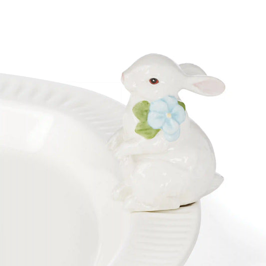 Profile Poppers Easter Bunny Popper