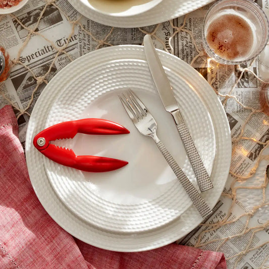 Wickford Accent Plate