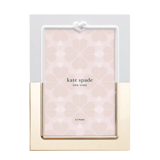 With Love 5x7 Photo Frame
