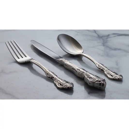 Michelangelo 6-Piece Hostess Set