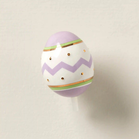 Profile Poppers Easter Egg Popper