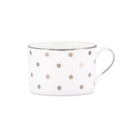 Larabee Road Platinum Cup