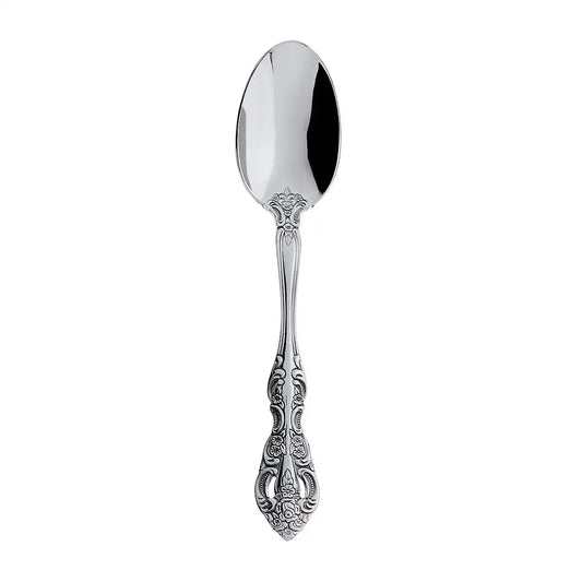 Michelangelo Teaspoon