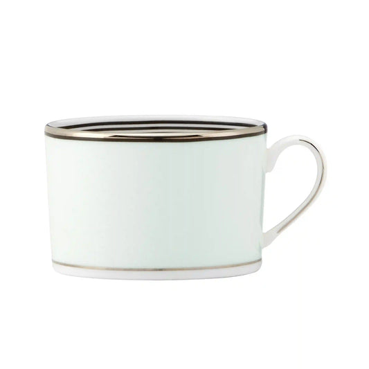Parker Place Cup