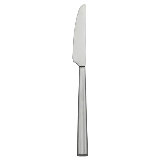 Reverso Dinner Knife
