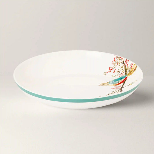 Chirp Pasta Bowl