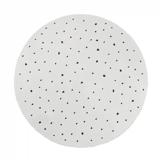 Blue Bay Corkback Placemats, Set of 4
