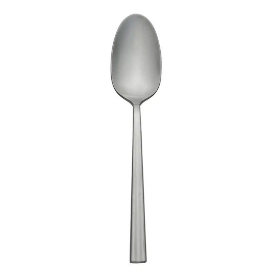 Reverso Dinner Spoon