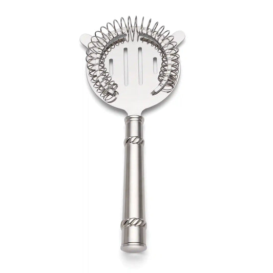 Bar Strainer
